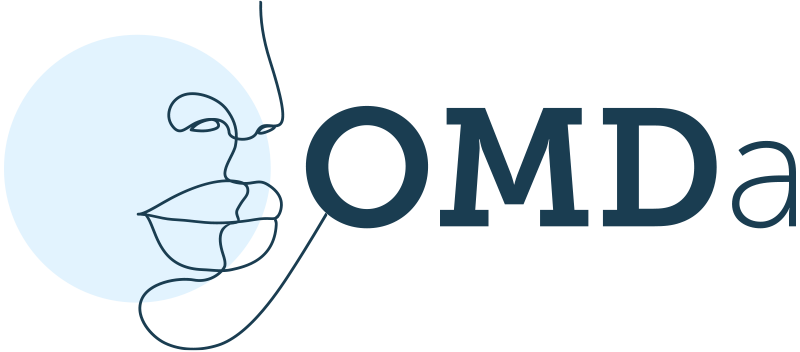La Thérapie Myofonctionnelle Orofaciale – omda